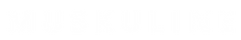 WHITE LOGO.png