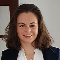 OFFICE MANAGER - ALICE MALECKA.jpg