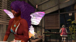 6BE504F7-4BC9-4D17-B121-5632474FAC86