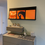 Miniaturbild: orange.bottrop | heimatliebe für die bude