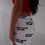 Thumbnail: SWISH SOCIETY Bball Shorts 