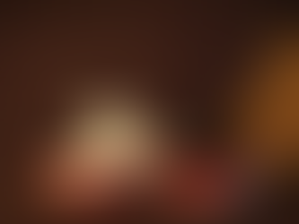 Anthologies — A writer´s goal to fandom