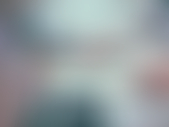 7 Writing tools to make your article stand out