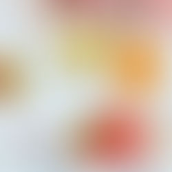 Photo de <a href="https://unsplash.com/fr/@googledeepmind?utm_content=creditCopyText&utm_medium=referral&utm_source=unsplash">Google DeepMind</a> sur <a href="https://unsplash.com/fr/photos/un-gros-plan-dun-telephone-portable-avec-un-tas-de-choses-differentes-dessus-ItdhOYWOqUo?utm_content=creditCopyText&utm_medium=referral&utm_source=unsplash">Unsplash</a>