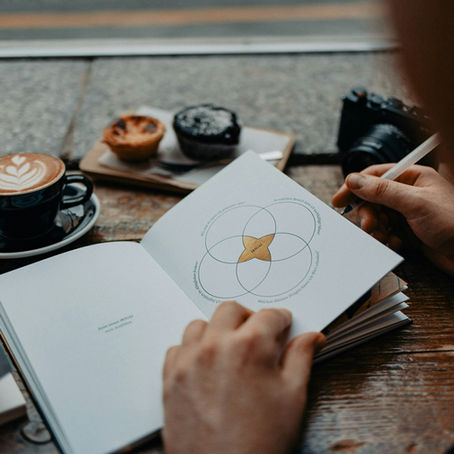 Crédit photos Unsplash : finde-zukunft-p0I76yZbGTs-unsplash