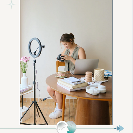 Crédit photos CANVA : https://www.canva.com