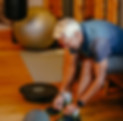 zirben-fitness-raum-hotel-alte-post-fieberbrunn