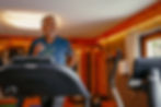 fitnessraum-hotel-alte-post-fit-im-urlaub-in-tirol