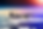 U-2 pic 1.png