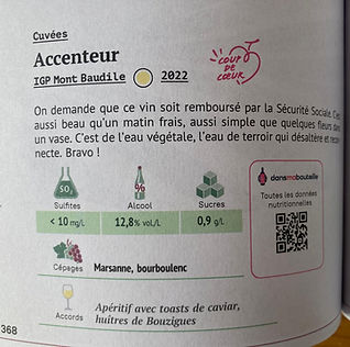 Meilleurs vins bio - Accenteur_edited.jp