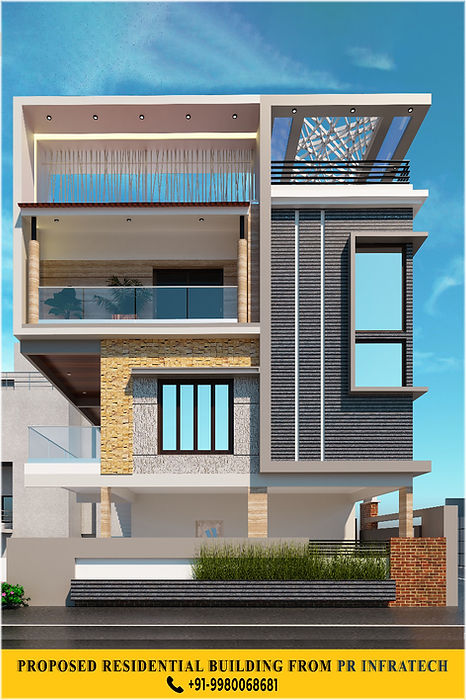 WhatsApp Image 2024-03-09 at 11.05.55 AM (1).jpeg