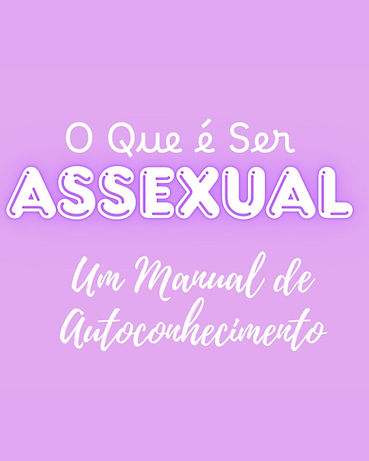 Design sem nome (1).jpg