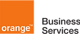 1200px-Orange_Business_Services_logo_(