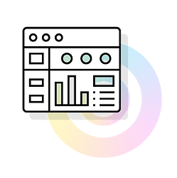 tech-icon (4).png
