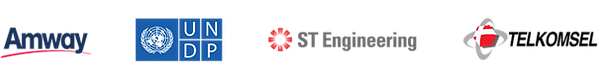 ST Engineering