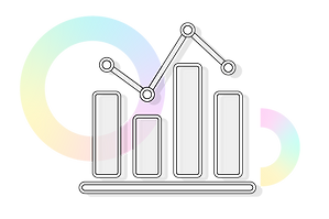 AGOS Asia Global Business Services Consulting Firm in Malaysia Icon