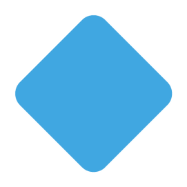 pattern-bg (4).png