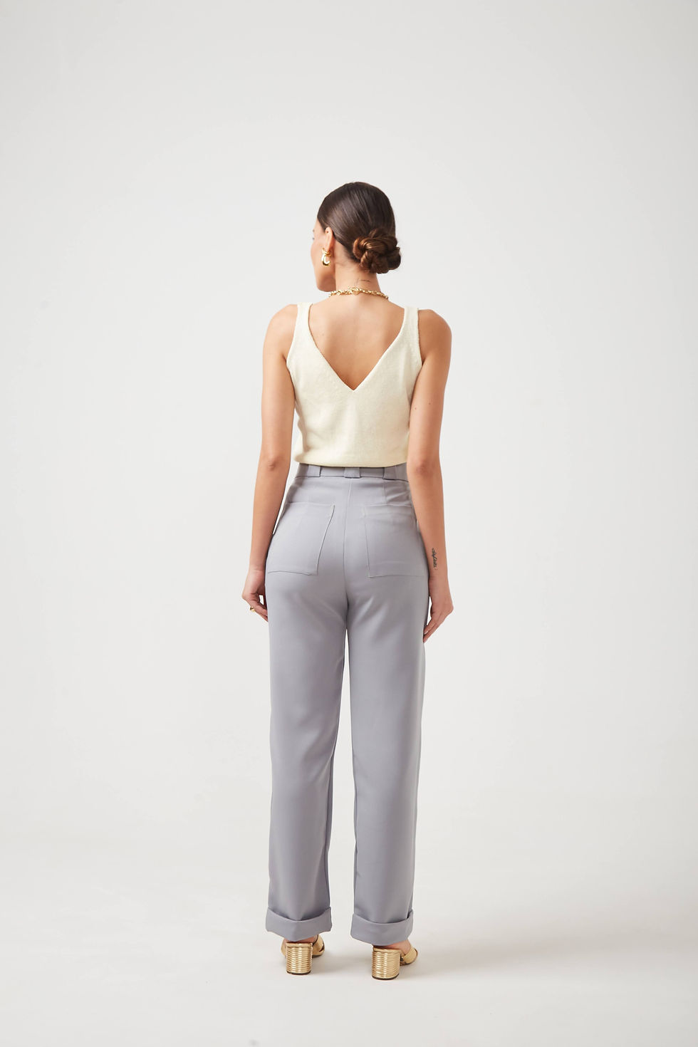 Miniatura: Calça Deise