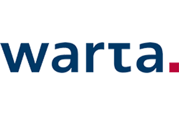 logo-warta.png