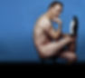 Image-empty-state.png