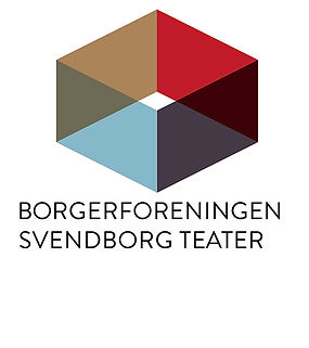 borgerforeningen