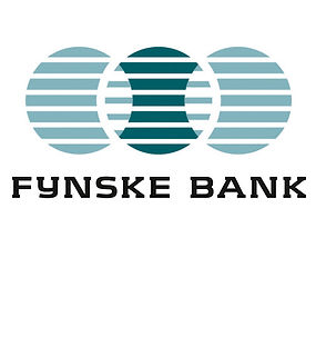 Fynske bank