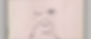 Banner_0005_Layer 4 copy.jpg