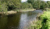 Llanuwchllyn water 3.jpg