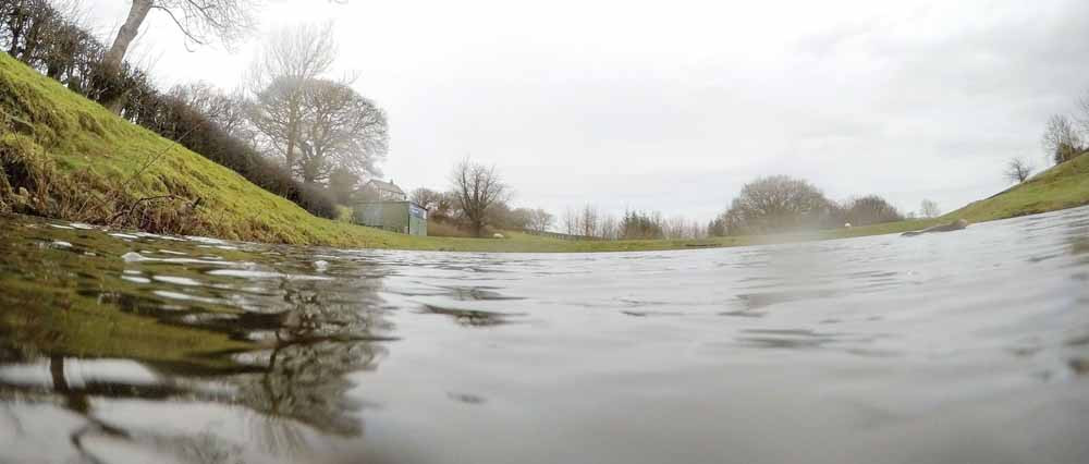 Rhyl St Asaph Angling Llyn Crud y Gwynt_027.jpg