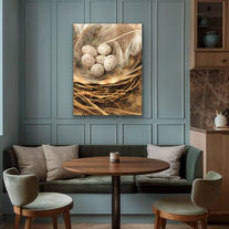 Bird Fine Art Photography