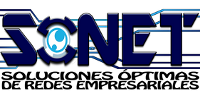 SONET 2K202.png