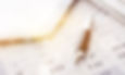 AdobeStock_244056077.jpeg