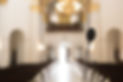 AdobeStock_227160236.jpeg