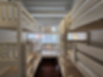 Triple Deck