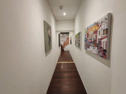 Corridor.jpeg