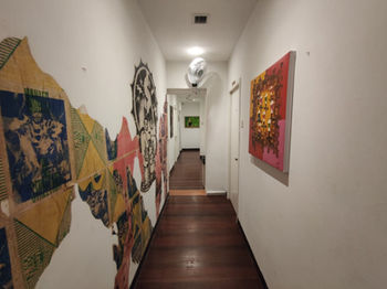 Corridor l3 2.jpeg