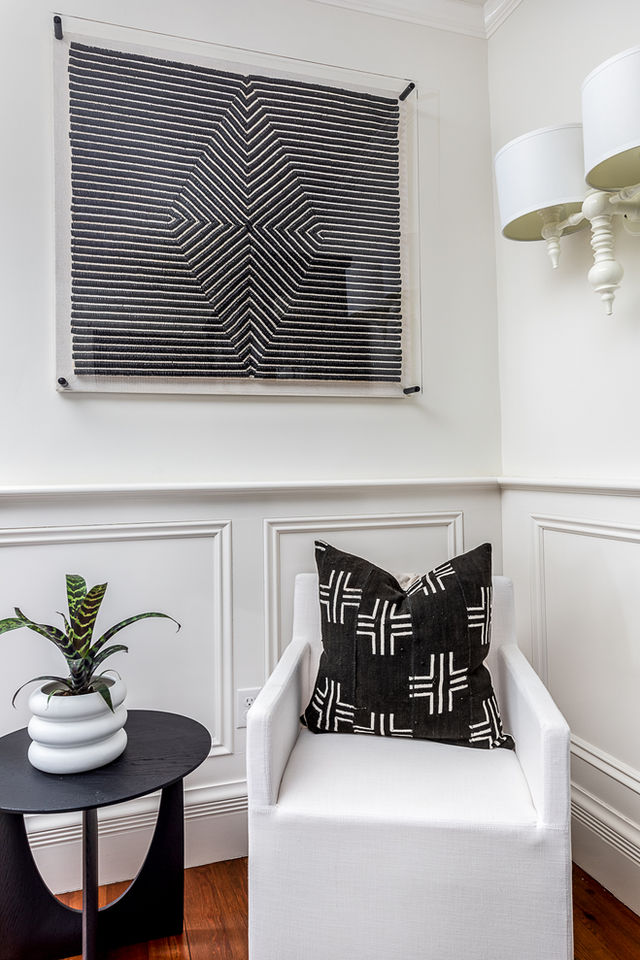 JPitt Ocean Living Room112.jpg