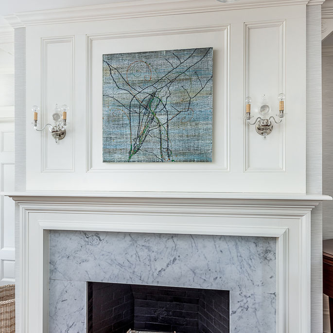 JPitt Ocean Living Room113.jpg