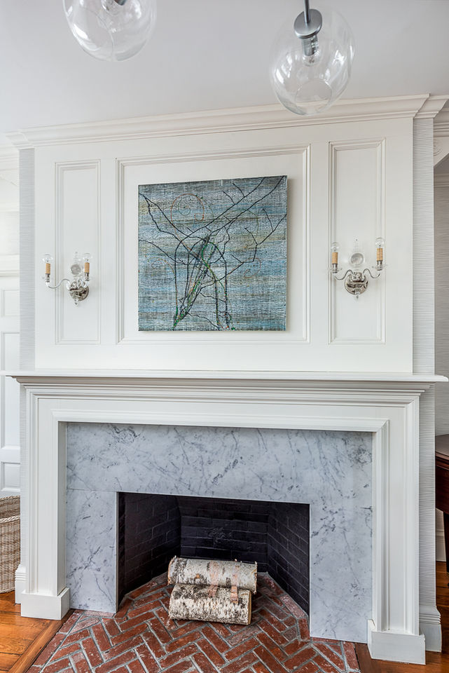 JPitt Ocean Living Room113.jpg