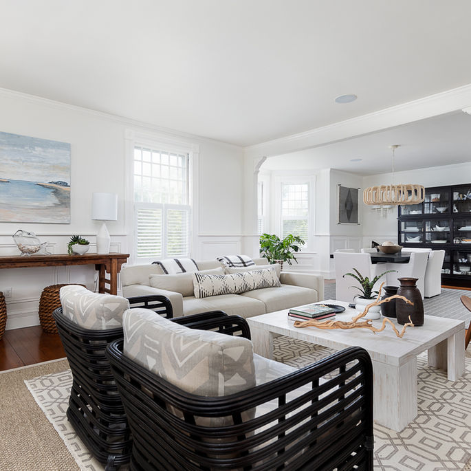 JPitt Ocean Living Room100.jpg