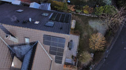 Foto von Florian Richter (6)