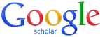 google scholar.png