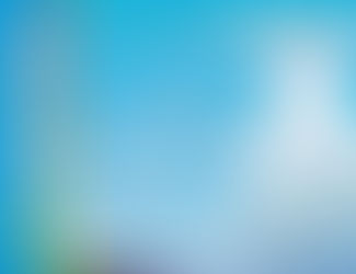 Ma'rifatullah: Jenis-Jenis Awan