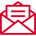mail.png