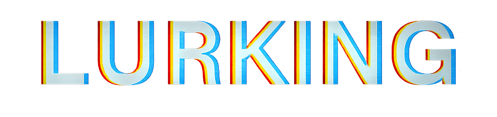 4D686A43-8745-4C63-AFDC-8479BEB2C983.png
