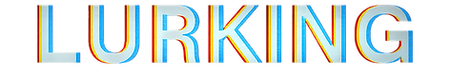4D686A43-8745-4C63-AFDC-8479BEB2C983.png