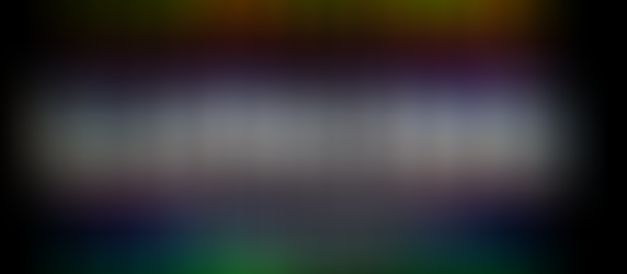 'Lurking' Trailer Drops May 14th Promises Shocking Surprises and Big Mysteries