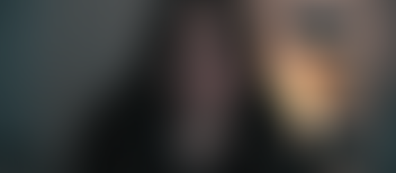 Upcoming Thriller Feature Film releases an Exclusive Still of the film, "Lurking"