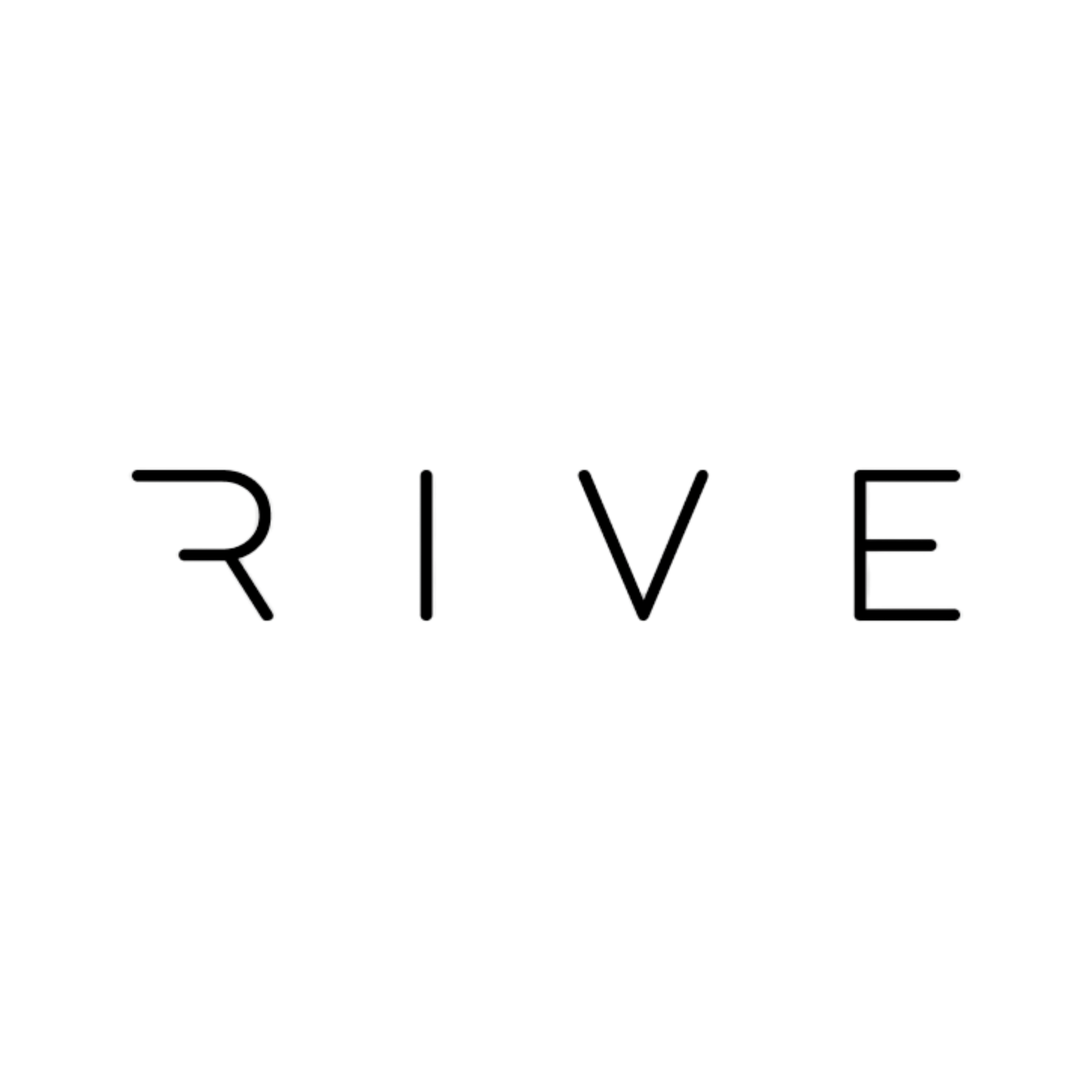 Rive
