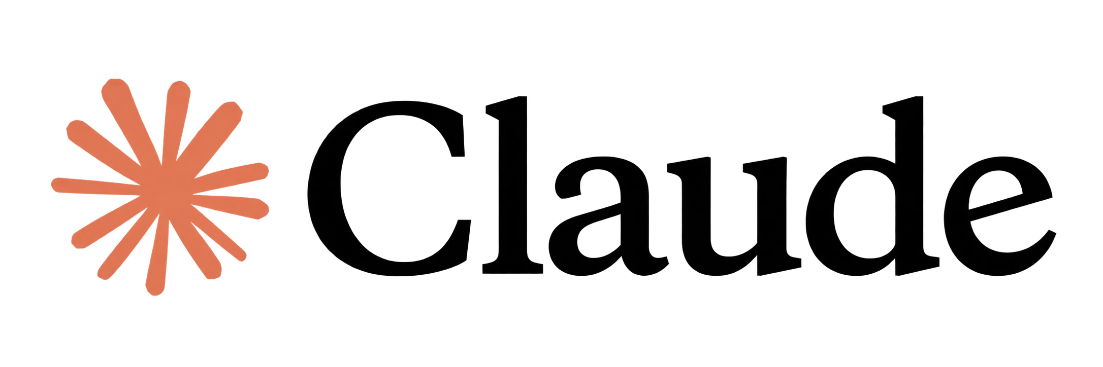 Claude logo.png